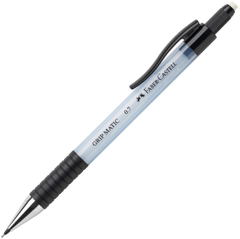     Faber-Castell Grip Matic 1377 0.7 mm - 