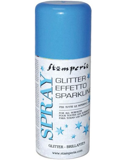     Stamperia - 150 ml - 