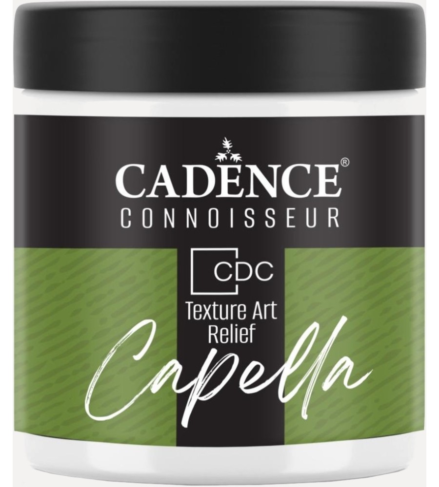       CADENCE Capella - 250 ml - 