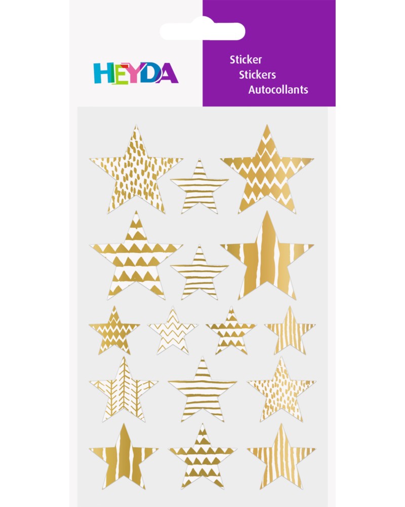   Heyda -  - 64  - 