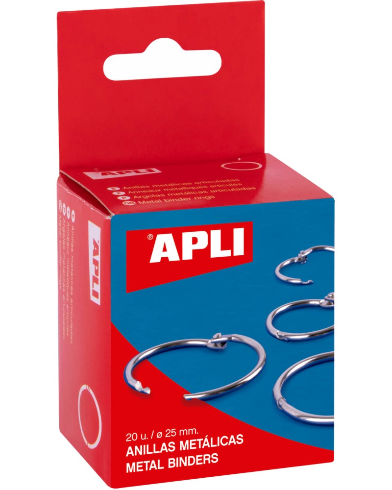    Apli - 20  - 