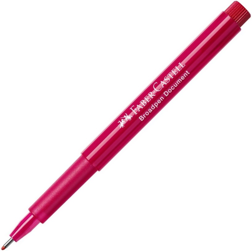  Faber-Castell 1554 - 