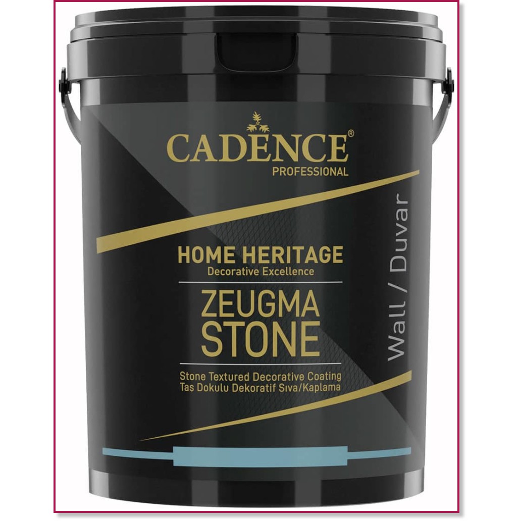       CADENCE - 3 kg - 