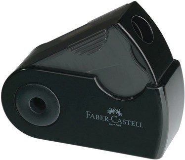   Faber-Castell Sleeve mini -   - 