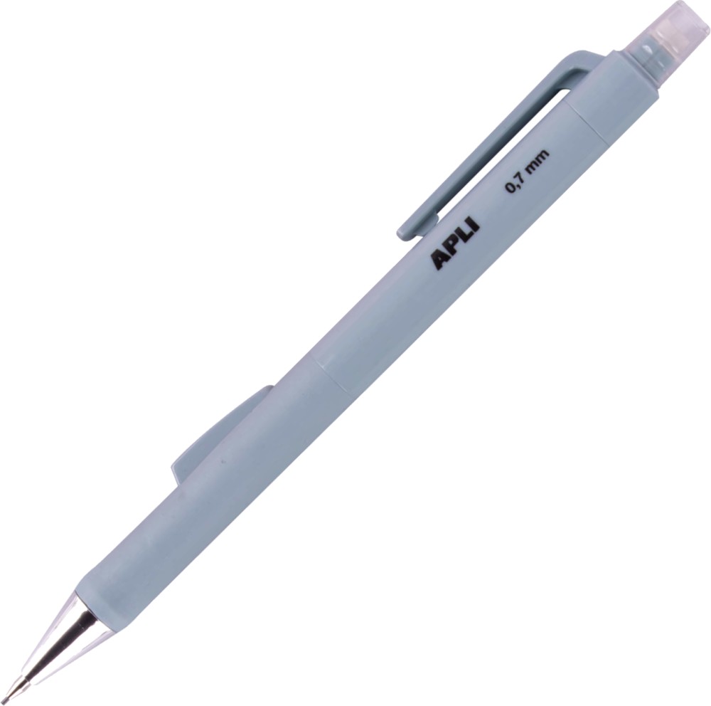   Apli 0.7 mm - 