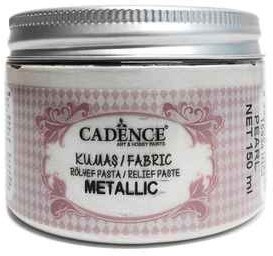        CADENCE - 150 ml - 