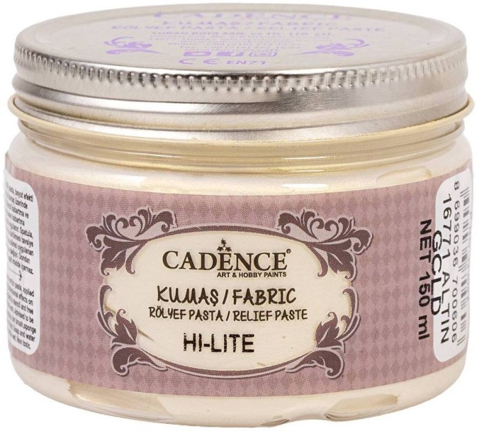        CADENCE HI-LITE - 150 ml - 