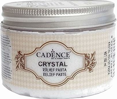      CADENCE - 150 ml - 