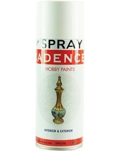    CADENCE - 400 ml - 