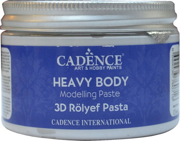   CADENCE - 150 ml - 