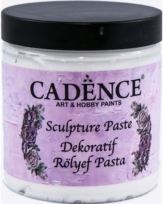    CADENCE - 250 ml - 