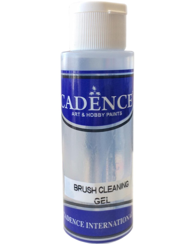      CADENCE - 70 ml - 