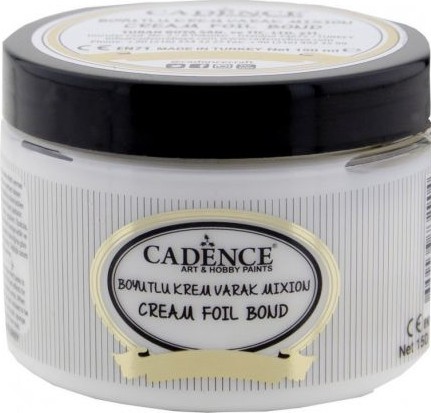      CADENCE - 150 ml - 