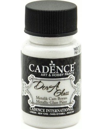       CADENCE - 50 ml - 