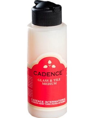     CADENCE - 120 ml - 