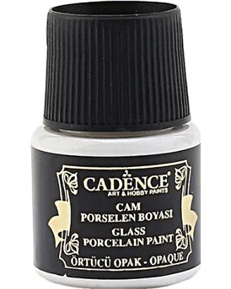      CADENCE - 45 ml - 