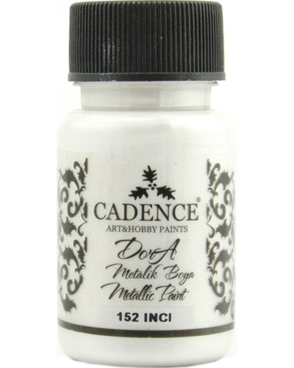    CADENCE - 50 ml   DORA - 