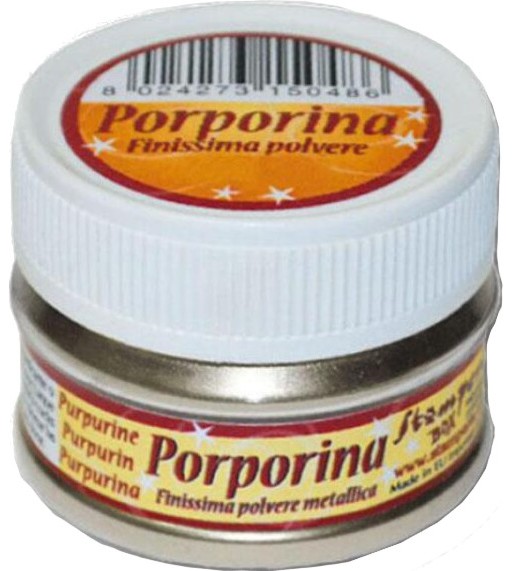    Stamperia Porporina - 30 ml - 