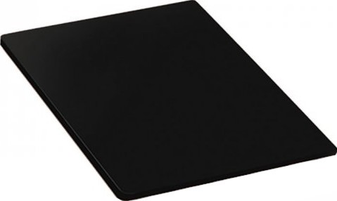    Sizzix Premium Crease Pad -       - 