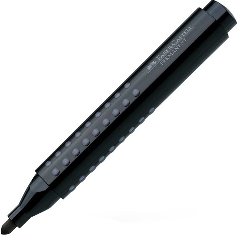      Faber-Castell 1505 - 