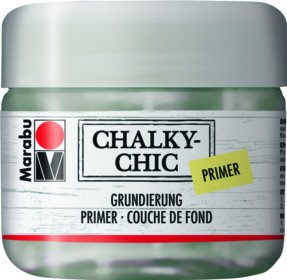    Marabu - 225 ml   Chalky chic - 