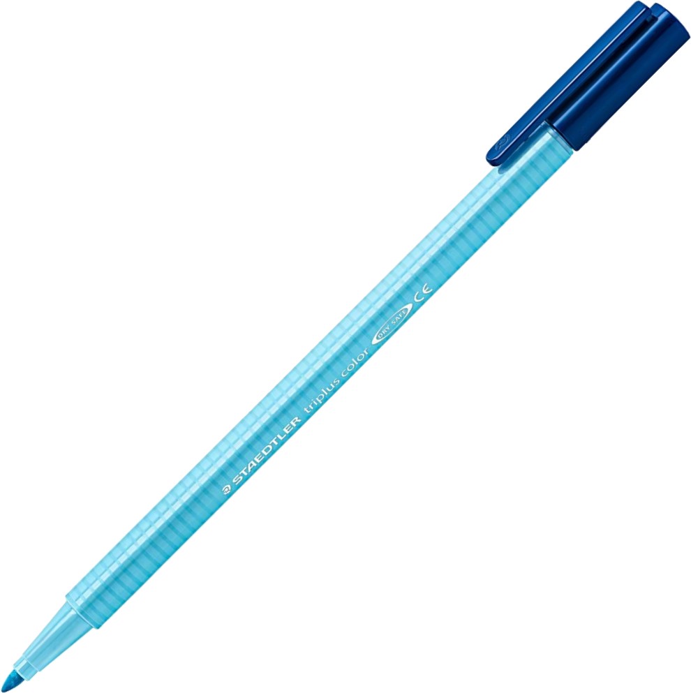  Staedtler 323 - 