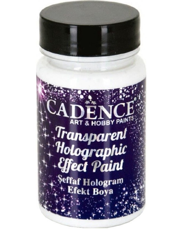      CADENCE - 90 ml - 