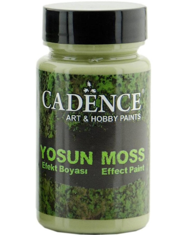       CADENCE - 90 ml - 