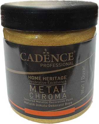         CADENCE - 250 ml - 