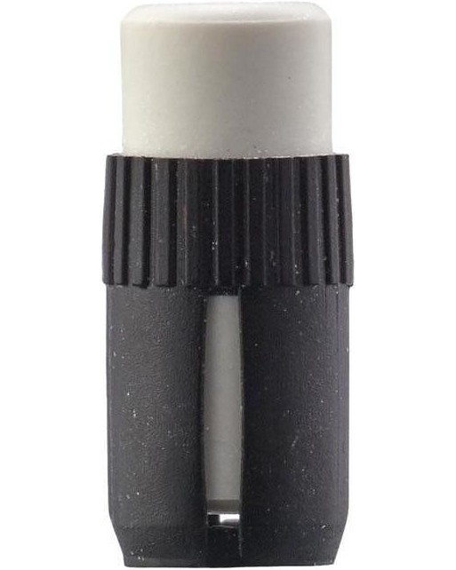     Lamy Z15 - 