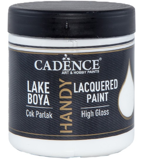    CADENCE Handy - 250 ml - 