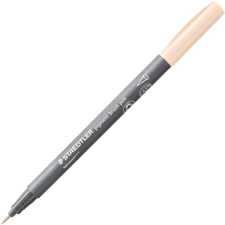      Staedtler 371 - 