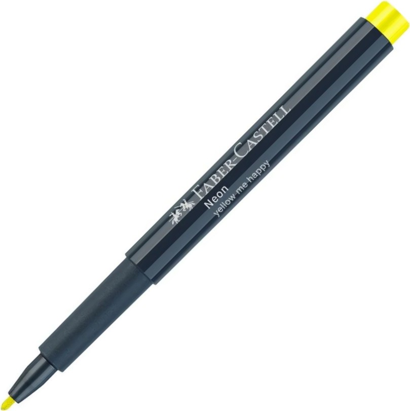    Faber-Castell - 