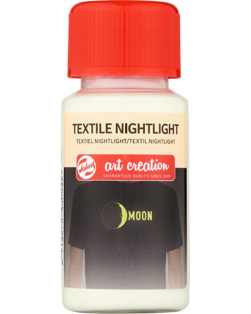     Royal Talens Nightlight - 50 ml   Art Creation - 