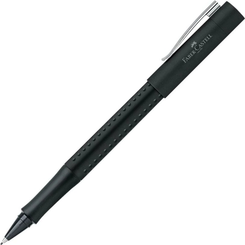  Faber-Castell Grip 2011 Fine Writer - 