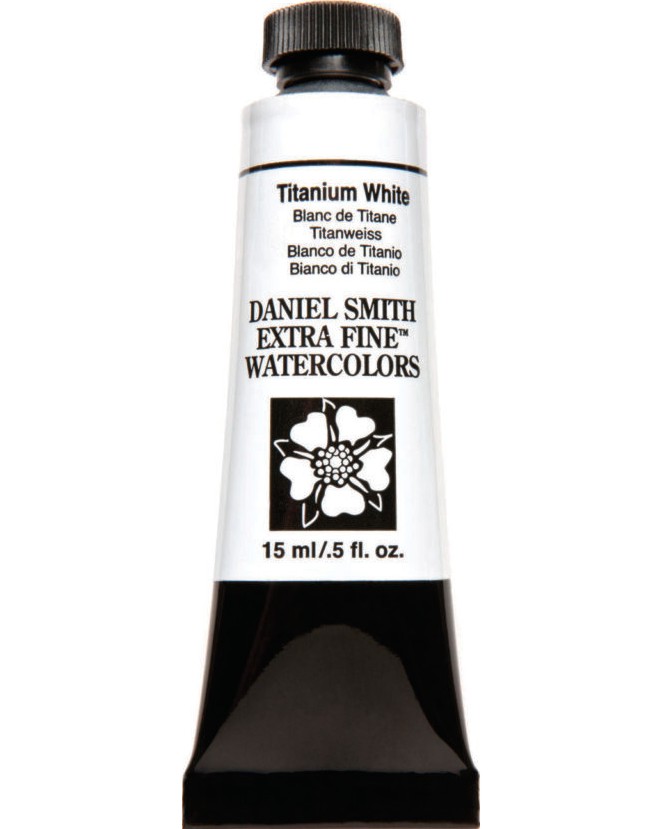   Daniel Smith - 15 ml - 