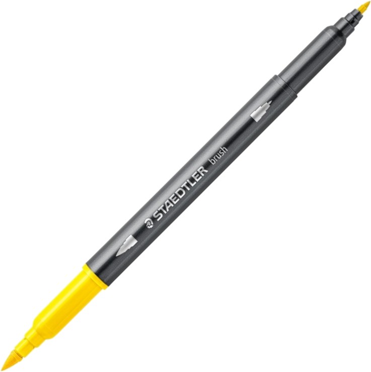    Staedtler - 