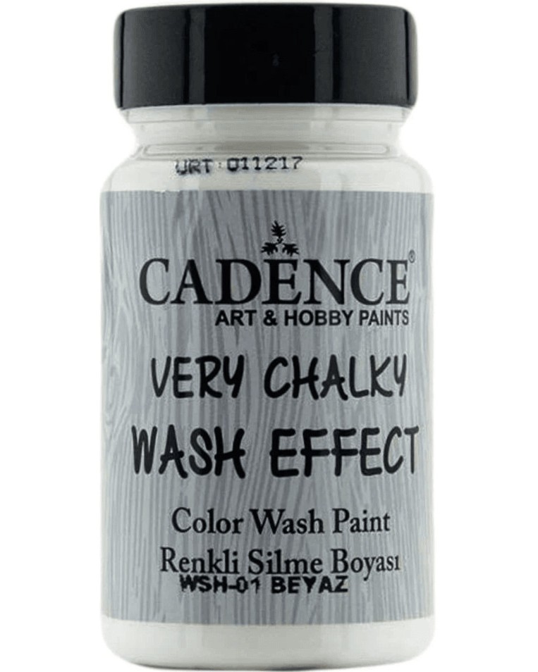     CADENCE - 90 ml - 