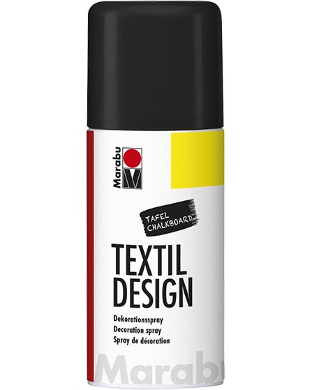       Marabu Textil Design - 150 ml - 