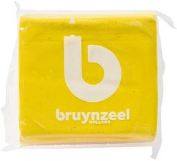    Bruynzeel - 