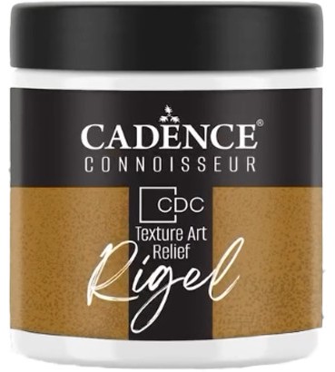       CADENCE Rigel - 250 ml - 