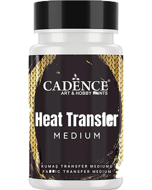       CADENCE - 90 ml - 