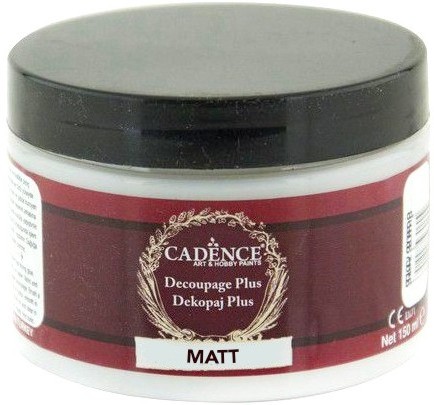         CADENCE - 150  250 ml - 