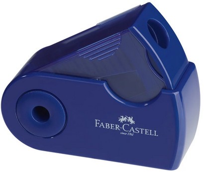  Faber-Castell Sleeve mini -   - 