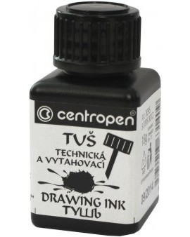    Centropen - 18 g - 