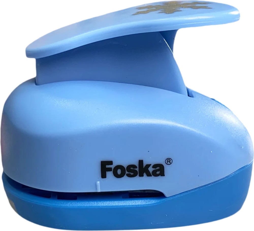  Foska -  - 