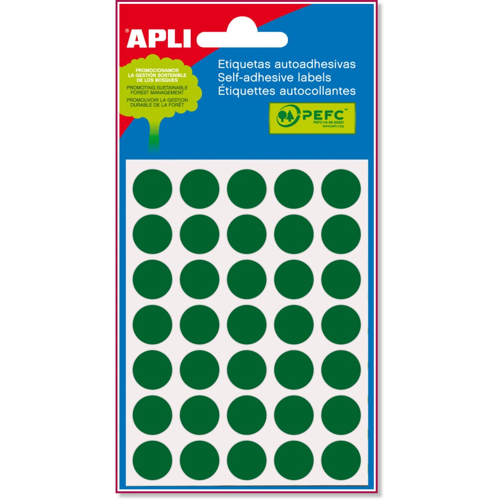   Apli -  - 175  - 