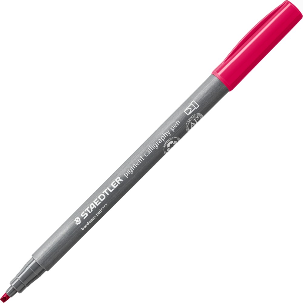   Staedtler 375 - 