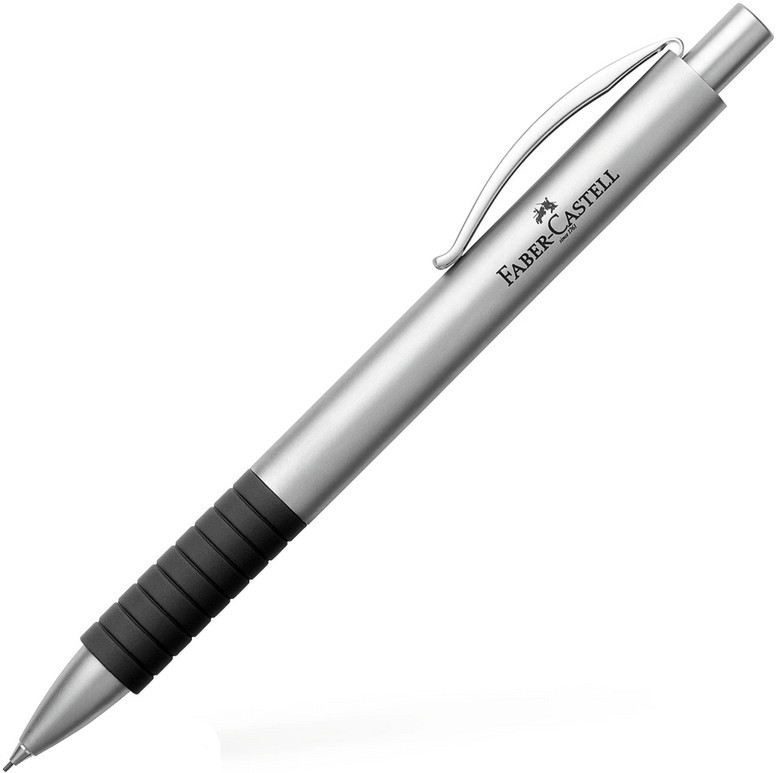   Faber-Castell Basic 0.7 mm - 