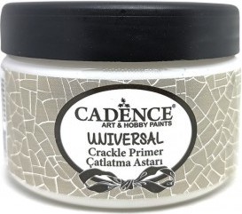     CADENCE - 150 ml - 